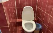Туры в отель Aleksis Guest House Туры в отель Aleksis Guest House