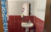 Туры в отель Aleksis Guest House Туры в отель Aleksis Guest House