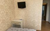 Туры в отель Aleksis Guest House Туры в отель Aleksis Guest House