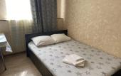 Туры в отель Aleksis Guest House Туры в отель Aleksis Guest House