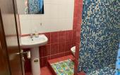 Туры в отель Aleksis Guest House Туры в отель Aleksis Guest House