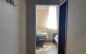 Туры в отель Aleksis Guest House Туры в отель Aleksis Guest House