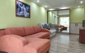 Туры в отель Na Konstitutsii Sssr 10 Apartments Туры в отель Na Konstitutsii Sssr 10 Apartments
