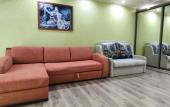 Туры в отель Na Konstitutsii Sssr 10 Apartments Туры в отель Na Konstitutsii Sssr 10 Apartments