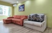 Туры в отель Na Konstitutsii Sssr 10 Apartments Туры в отель Na Konstitutsii Sssr 10 Apartments