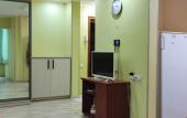 Туры в отель Na Konstitutsii Sssr 10 Apartments Туры в отель Na Konstitutsii Sssr 10 Apartments