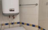 Туры в отель Na Konstitutsii Sssr 10 Apartments Туры в отель Na Konstitutsii Sssr 10 Apartments