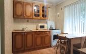 Туры в отель Na Konstitutsii Sssr 10 Apartments Туры в отель Na Konstitutsii Sssr 10 Apartments