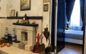 Туры в отель Flat v Centre Туры в отель Flat v Centre