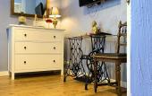 Туры в отель Flat v Centre Туры в отель Flat v Centre