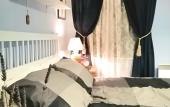 Туры в отель Flat v Centre Туры в отель Flat v Centre