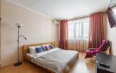 Туры в отель Na Ulitse Smidovich 12b Flat Туры в отель Na Ulitse Smidovich 12b Flat