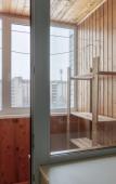 Туры в отель Na Ulitse Smidovich 12b Flat Туры в отель Na Ulitse Smidovich 12b Flat