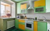 Туры в отель Na Ulitse Smidovich 12b Flat Туры в отель Na Ulitse Smidovich 12b Flat