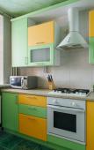 Туры в отель Na Ulitse Smidovich 12b Flat Туры в отель Na Ulitse Smidovich 12b Flat