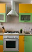 Туры в отель Na Ulitse Smidovich 12b Flat Туры в отель Na Ulitse Smidovich 12b Flat