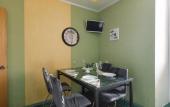 Туры в отель Na Ulitse Smidovich 12b Flat Туры в отель Na Ulitse Smidovich 12b Flat