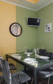 Туры в отель Na Ulitse Smidovich 12b Flat Туры в отель Na Ulitse Smidovich 12b Flat