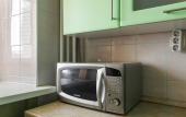 Туры в отель Na Ulitse Smidovich 12b Flat Туры в отель Na Ulitse Smidovich 12b Flat