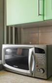 Туры в отель Na Ulitse Smidovich 12b Flat Туры в отель Na Ulitse Smidovich 12b Flat