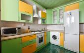 Туры в отель Na Ulitse Smidovich 12b Flat Туры в отель Na Ulitse Smidovich 12b Flat