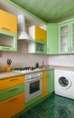 Туры в отель Na Ulitse Smidovich 12b Flat Туры в отель Na Ulitse Smidovich 12b Flat