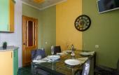 Туры в отель Na Ulitse Smidovich 12b Flat Туры в отель Na Ulitse Smidovich 12b Flat