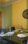 Туры в отель Na Ulitse Smidovich 12b Flat Туры в отель Na Ulitse Smidovich 12b Flat