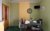Туры в отель Na Ulitse Smidovich 12b Flat Туры в отель Na Ulitse Smidovich 12b Flat