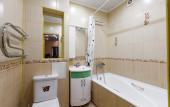 Туры в отель Na Ulitse Smidovich 12b Flat Туры в отель Na Ulitse Smidovich 12b Flat