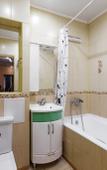 Туры в отель Na Ulitse Smidovich 12b Flat Туры в отель Na Ulitse Smidovich 12b Flat
