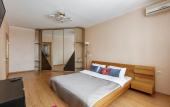 Туры в отель Na Ulitse Smidovich 12b Flat Туры в отель Na Ulitse Smidovich 12b Flat