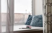 Туры в отель Na Ulitse Smidovich 12b Flat Туры в отель Na Ulitse Smidovich 12b Flat