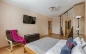Туры в отель Na Ulitse Smidovich 12b Flat Туры в отель Na Ulitse Smidovich 12b Flat