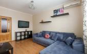 Туры в отель Na Ulitse Smidovich 12b Flat Туры в отель Na Ulitse Smidovich 12b Flat