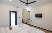Туры в отель Belvedere Thoddoo Guest House Туры в отель Belvedere Thoddoo Guest House