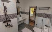 Туры в отель Belvedere Thoddoo Guest House Туры в отель Belvedere Thoddoo Guest House