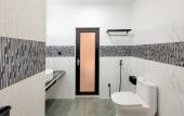 Туры в отель Belvedere Thoddoo Guest House Туры в отель Belvedere Thoddoo Guest House