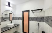 Туры в отель Belvedere Thoddoo Guest House Туры в отель Belvedere Thoddoo Guest House