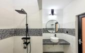 Туры в отель Belvedere Thoddoo Guest House Туры в отель Belvedere Thoddoo Guest House