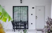 Туры в отель Belvedere Thoddoo Guest House Туры в отель Belvedere Thoddoo Guest House