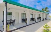 Туры в отель Belvedere Thoddoo Guest House Туры в отель Belvedere Thoddoo Guest House