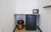 Туры в отель Belvedere Thoddoo Guest House Туры в отель Belvedere Thoddoo Guest House