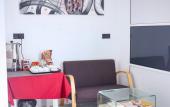 Туры в отель Belvedere Thoddoo Guest House Туры в отель Belvedere Thoddoo Guest House