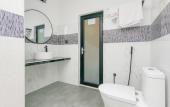 Туры в отель Belvedere Thoddoo Guest House Туры в отель Belvedere Thoddoo Guest House