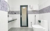 Туры в отель Belvedere Thoddoo Guest House Туры в отель Belvedere Thoddoo Guest House