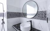 Туры в отель Belvedere Thoddoo Guest House Туры в отель Belvedere Thoddoo Guest House