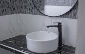 Туры в отель Belvedere Thoddoo Guest House Туры в отель Belvedere Thoddoo Guest House