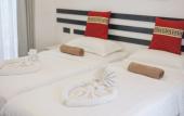 Туры в отель Belvedere Thoddoo Guest House Туры в отель Belvedere Thoddoo Guest House