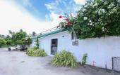 Туры в отель Belvedere Thoddoo Guest House Туры в отель Belvedere Thoddoo Guest House